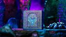Portal Artist Boxset Playing Cards by Ark Playing Cards - Merchant of Magic