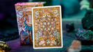 Portal Professional Playing Cards by Ark Playing Cards - Merchant of Magic
