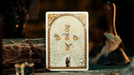 Portal Professional Playing Cards by Ark Playing Cards - Merchant of Magic