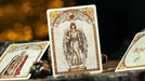 Portal Professional Playing Cards by Ark Playing Cards - Merchant of Magic