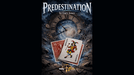 Predestination by Gary Jones - Merchant of Magic