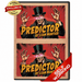 Predictor - The Worlds Easiest Card Trick - Merchant of Magic