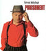 Punishment by Patrick McCullagh - DVD - Merchant of Magic
