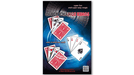 Quick Change Kings by Vincenzo Di Fatta - Merchant of Magic