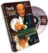 Rene Lavand Close-up Artist- #3, DVD - Merchant of Magic