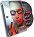 Retro Magic Alex Lourido (2 DVD set), DVD - Merchant of Magic