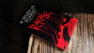 Revolution Book Test by Ellusionist - Merchant of Magic
