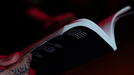 Revolution Book Test by Ellusionist - Merchant of Magic