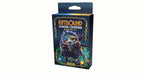 Riftbound : League of Legends TCG - Origins Champion Deck: Viktor - Merchant of Magic Magic Shop