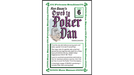 Ron Bauer series: #6 - Owed to Poker Dan - Merchant of Magic
