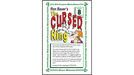 Ron Bauer Series: #8 - The Cursed Ring - Merchant of Magic