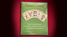 Santa's Surprise (Close Up) - Merchant of Magic
