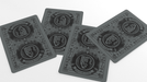 Schrodinger's Cat: Dead and Alive Edition Playing Cards - Merchant of Magic