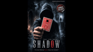 Shadow by Mickael Chatelain - Merchant of Magic