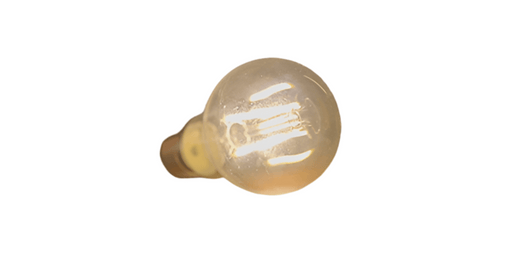 Shine 3.0 - The Magical Light Bulb - Merchant of Magic