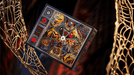 Spider-Man Jigsaw Puzzle by theory11 - Merchant of Magic