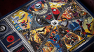 Spider-Man Jigsaw Puzzle by theory11 - Merchant of Magic