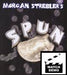 SPUN - By Morgan Strebler DVD - Merchant of Magic