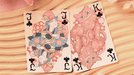 Standard Edition Alice's Adventures in Wonderland (Gekan) - Merchant of Magic