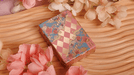 Standard Edition Alice's Adventures in Wonderland (Gekan) - Merchant of Magic