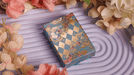 Standard Edition Alice's Adventures in Wonderland (Joukan) Playing Cards - Merchant of Magic