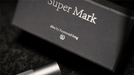 Super Mark by Raymond Iong - Merchant of Magic