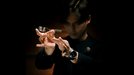 T-Fork by Magician Go & Henry Harrius - Merchant of Magic