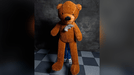 Teddy Bear Appearance (Extra Large) by MS Magic - Merchant of Magic