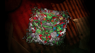 Teenage Mutant Ninja Turtle Jigsaw Puzzle by theory11 - Merchant of Magic