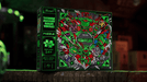 Teenage Mutant Ninja Turtle Jigsaw Puzzle by theory11 - Merchant of Magic