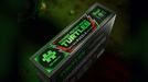 Teenage Mutant Ninja Turtle Jigsaw Puzzle by theory11 - Merchant of Magic