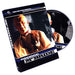 The Classics DVD by George McBride & Big Blind Media - DVD - Merchant of Magic
