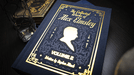 The Collected Works of Alex Elmsley Vol 2 - Merchant of Magic