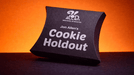 The Cookie Holdout by Jon Allen - Merchant of Magic