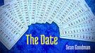 The Date by Sean Goodman - Merchant of Magic