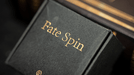 The Fate Spin - Merchant of Magic