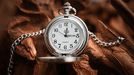 The Gemini Watch - Merchant of Magic