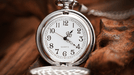 The Gemini Watch - Merchant of Magic
