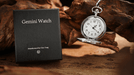 The Gemini Watch - Merchant of Magic