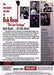 The Impromptu Miracles of Bob Read The Lost Footage by L&L Publishing - DVD - Merchant of Magic
