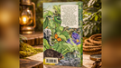 The Jungle Book Test by Ellusionist - Merchant of Magic