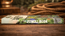 The Jungle Book Test by Ellusionist - Merchant of Magic