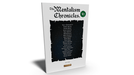 The Mentalism Chronicles Vol. 1 - Merchant of Magic