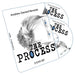 The Process by Andrew Gerard - DVD - Merchant of Magic