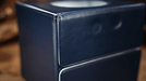 The Revelation Box by Wenyu Liu, Luca Volpe, Paul McCaig, Alan Wong & TCC Magic - Merchant of Magic