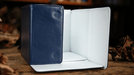The Revelation Box by Wenyu Liu, Luca Volpe, Paul McCaig, Alan Wong & TCC Magic - Merchant of Magic