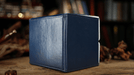 The Revelation Box by Wenyu Liu, Luca Volpe, Paul McCaig, Alan Wong & TCC Magic - Merchant of Magic