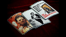 THE TEXAS CHAINSAW MASSACRE™ PLAYING CARDS - Merchant of Magic