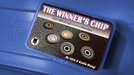 The Winners Chip - Merchant of Magic
