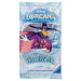 Disney Lorcana TCG - Set 11 - Winterspell - 1 Booster Pack - Merchant of Magic Magic Shop